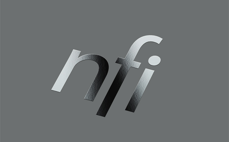 Nicolosi & Fitch logo